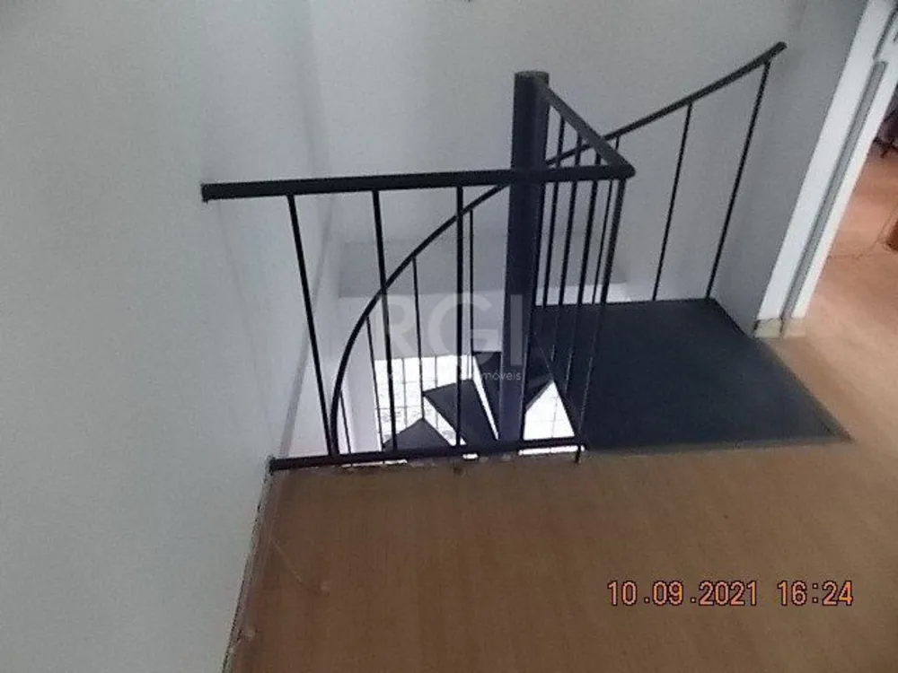 Prédio Inteiro, 171 m² - Foto 5
