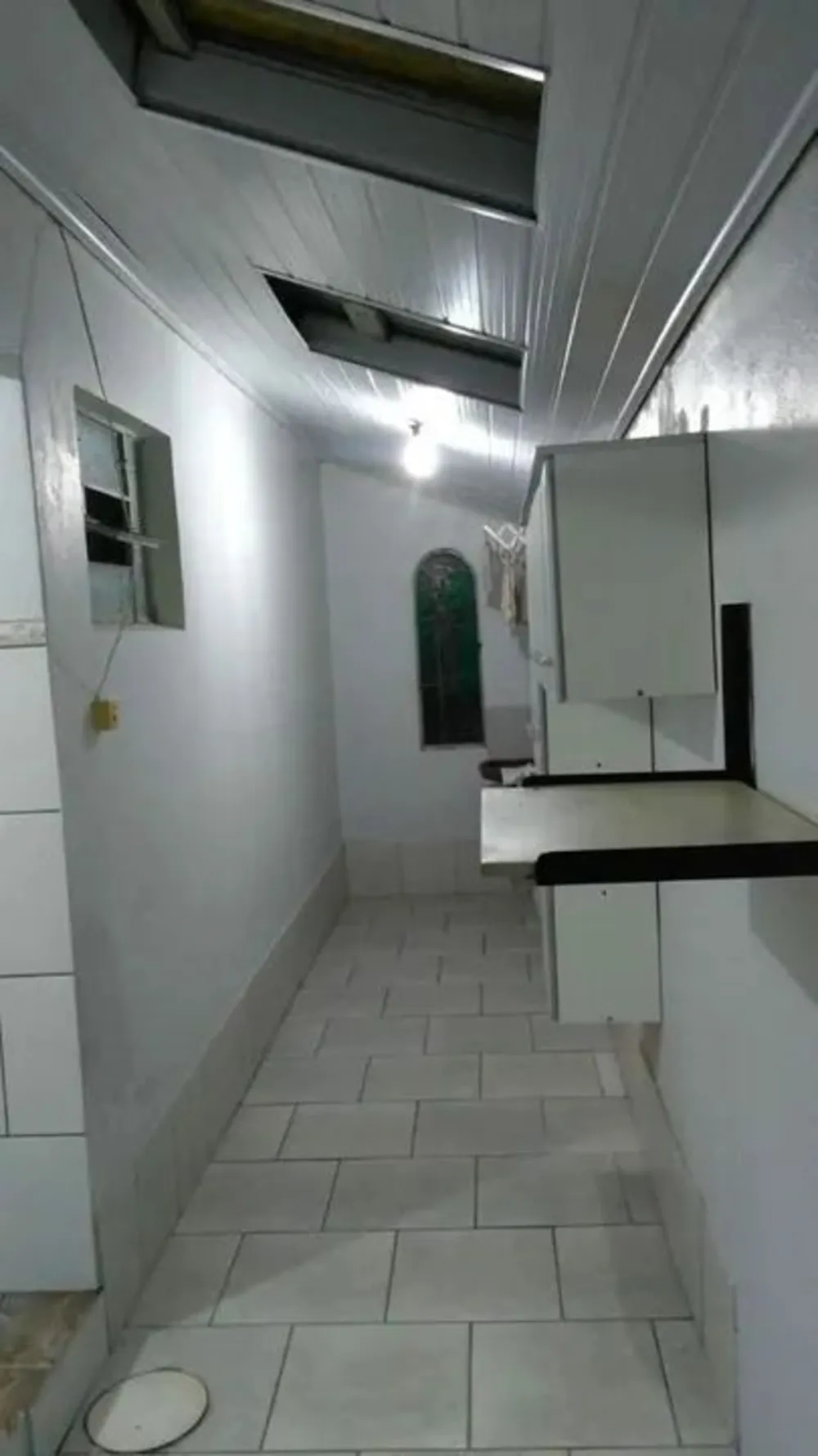 Prédio Inteiro, 169 m² - Foto 5