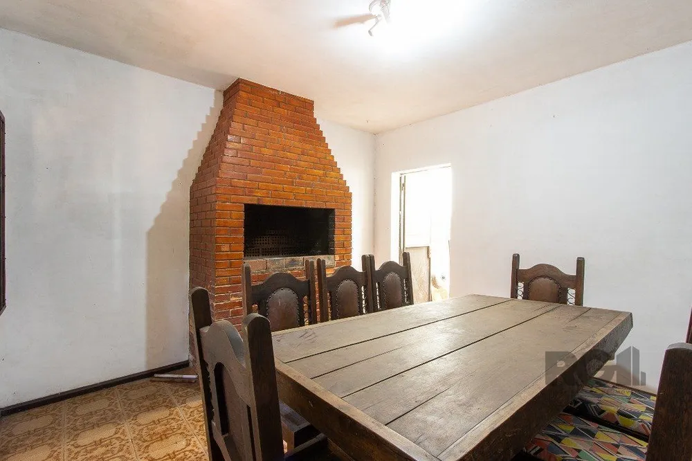 Casa, 6 quartos, 573 m² - Foto 7