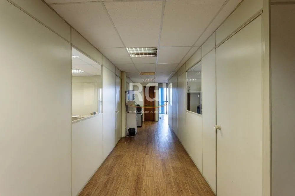 Casa, 6 quartos, 573 m² - Foto 4