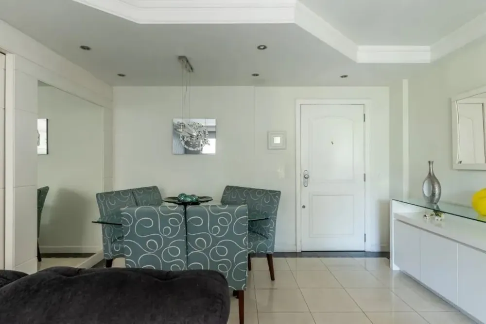 Casa, 6 quartos, 573 m² - Foto 6