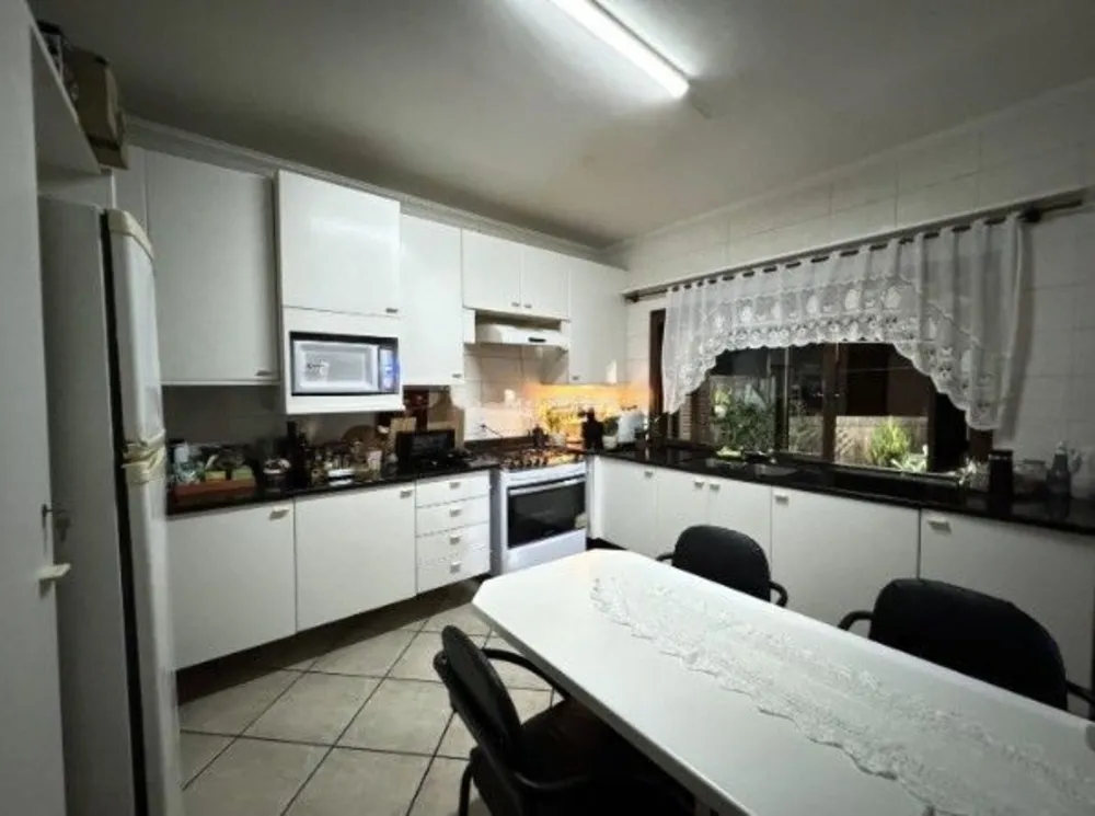 Casa, 6 quartos, 573 m² - Foto 8