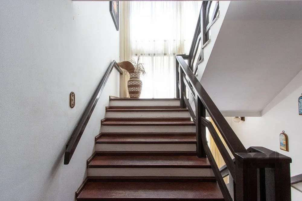 Casa, 6 quartos, 573 m² - Foto 1