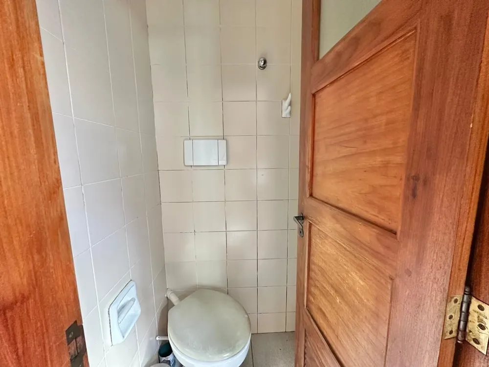 Cobertura, 3 quartos, 250 m² - Foto 8