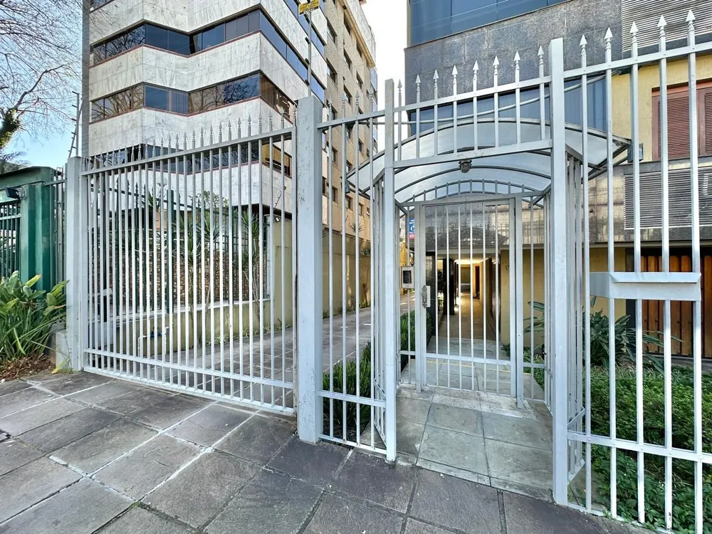 Cobertura, 3 quartos, 250 m² - Foto 3