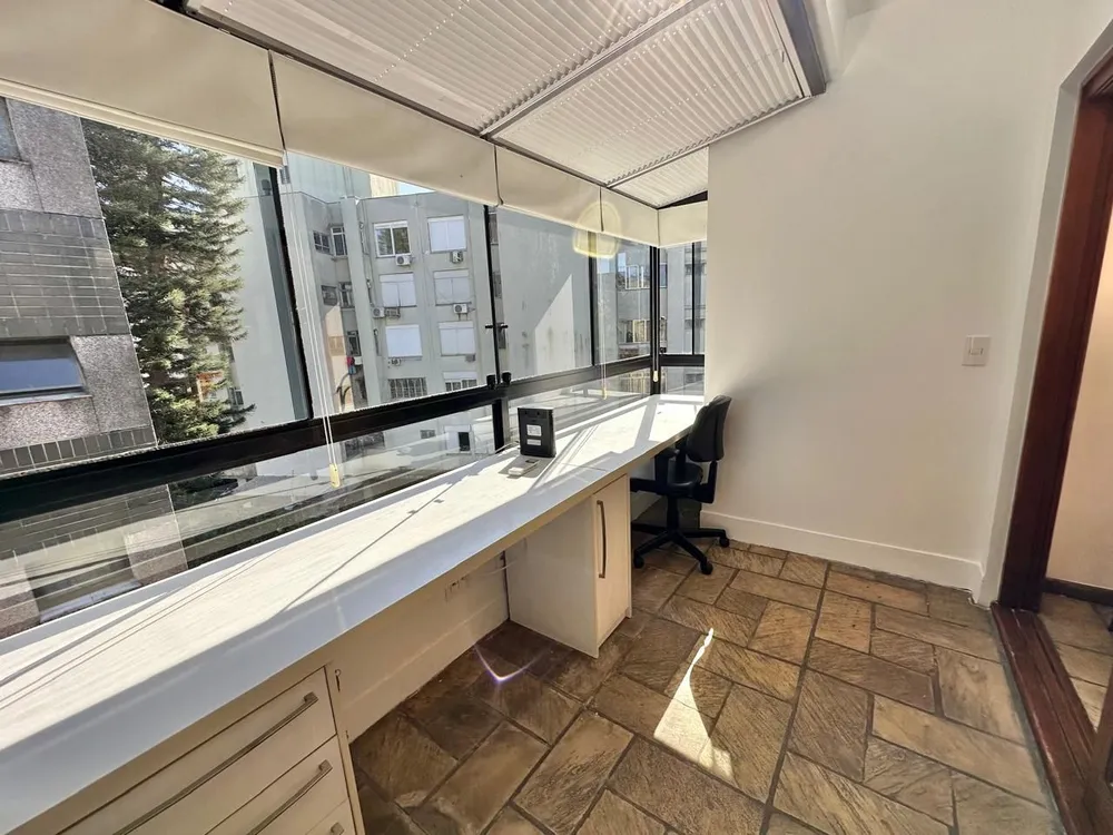 Cobertura, 3 quartos, 250 m² - Foto 6
