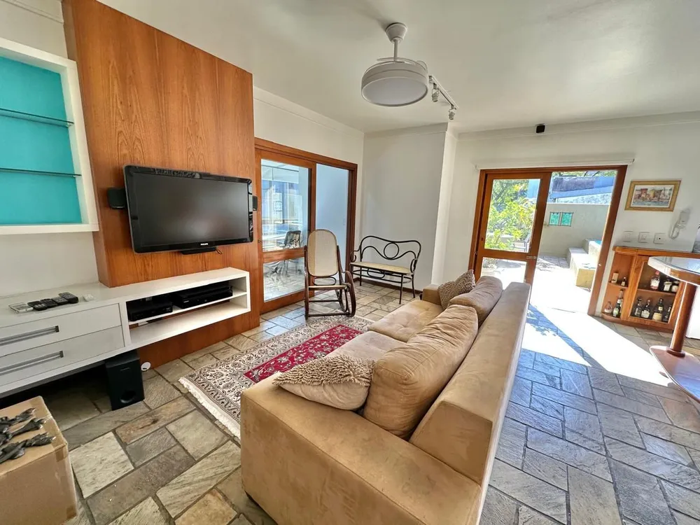 Cobertura, 3 quartos, 250 m² - Foto 7