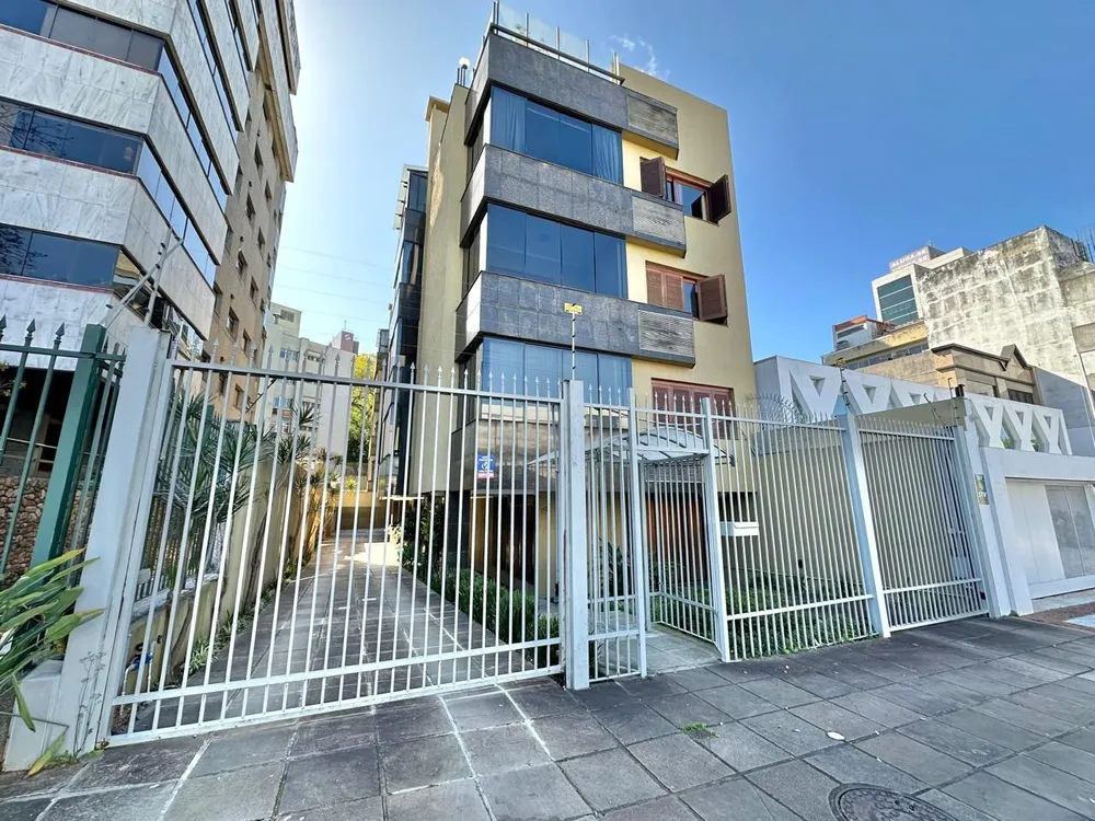 Cobertura, 3 quartos, 250 m² - Foto 5
