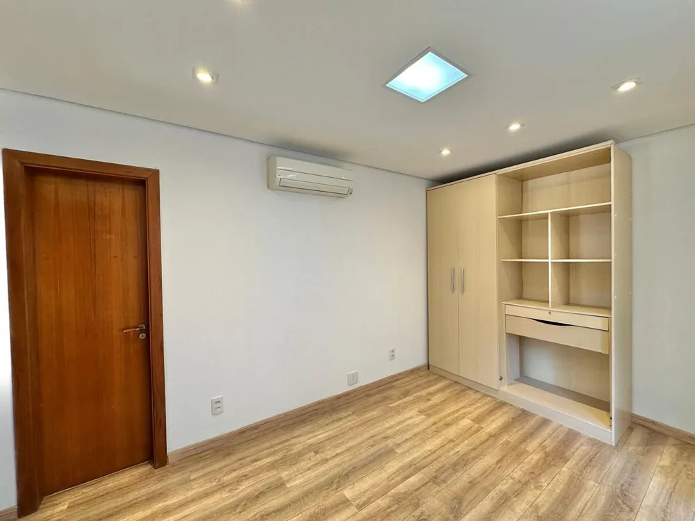 Cobertura, 3 quartos, 250 m² - Foto 4