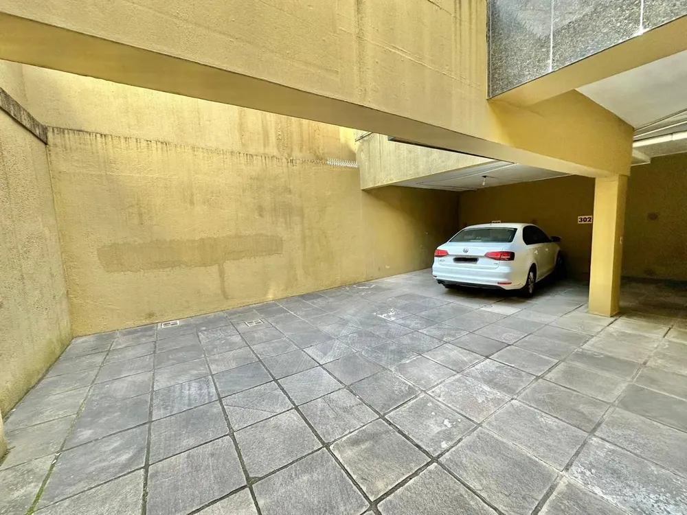 Cobertura, 3 quartos, 250 m² - Foto 2
