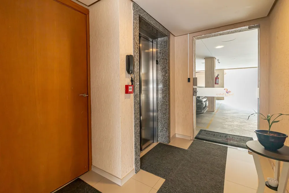 Apartamento, 3 quartos, 104 m² - Foto 7