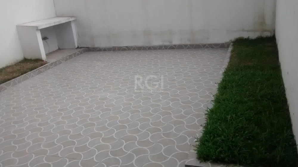 Casa, 3 quartos, 195 m² - Foto 4
