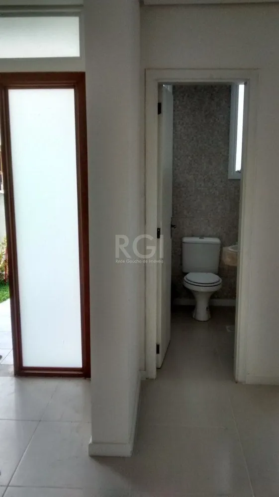Casa, 3 quartos, 193 m² - Foto 11