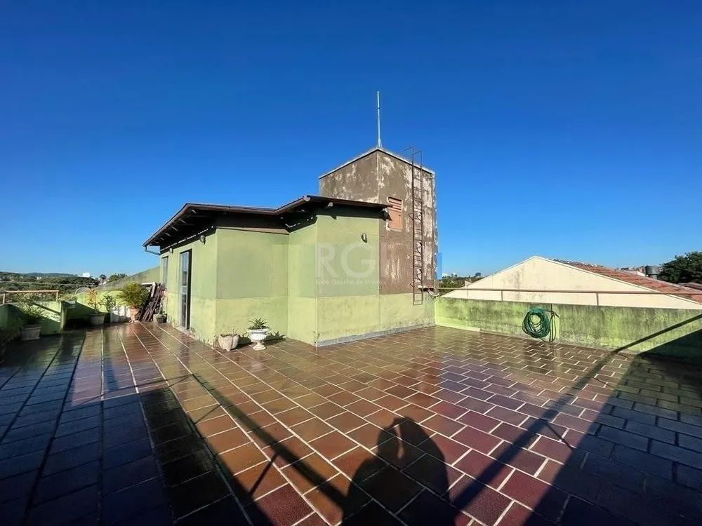 Casa, 3 quartos, 195 m² - Foto 7