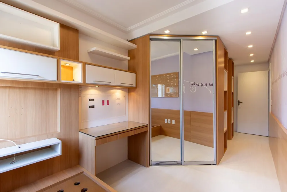 Casa, 4 quartos, 220 m² - Foto 5