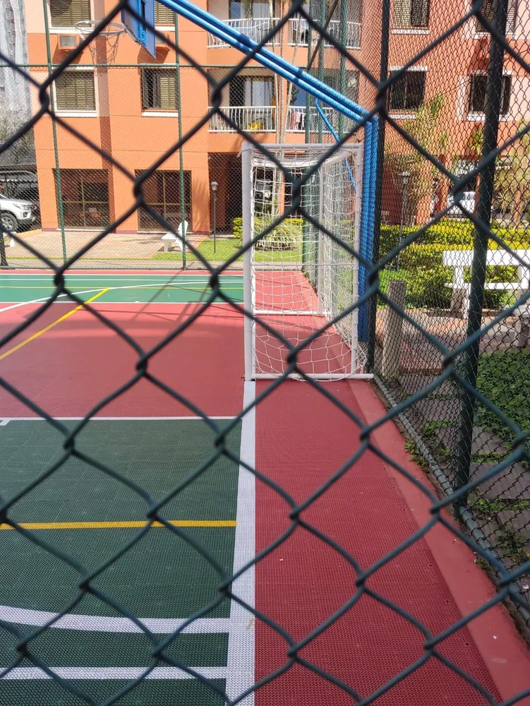 Sobrado, 3 quartos, 201 m² - Foto 5