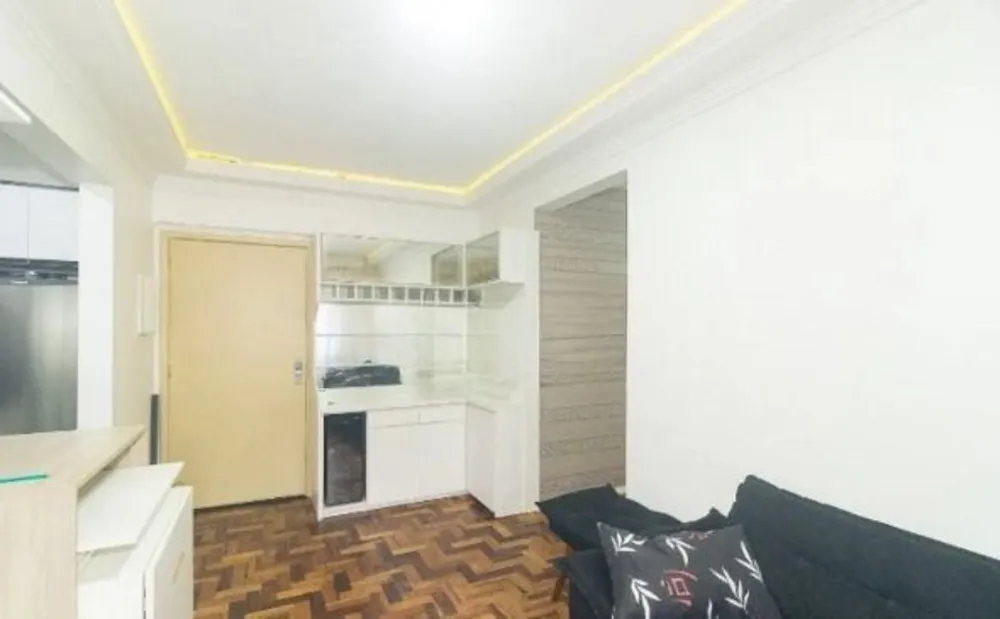 Apartamento, 3 quartos, 65 m² - Foto 8