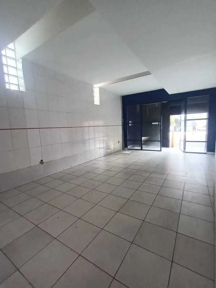 Apartamento, 3 quartos, 65 m² - Foto 5