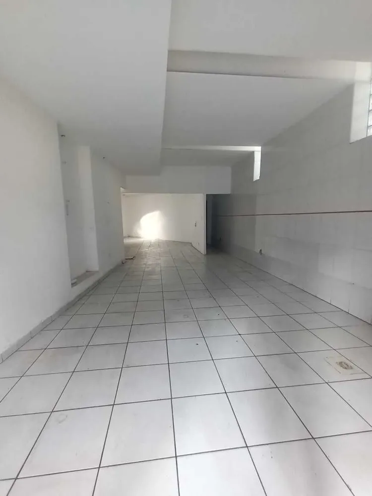 Apartamento, 3 quartos, 65 m² - Foto 1