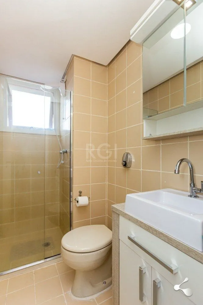 Apartamento, 3 quartos, 107 m² - Foto 3