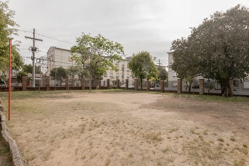 Apartamento, 2 quartos, 47 m² - Foto 5