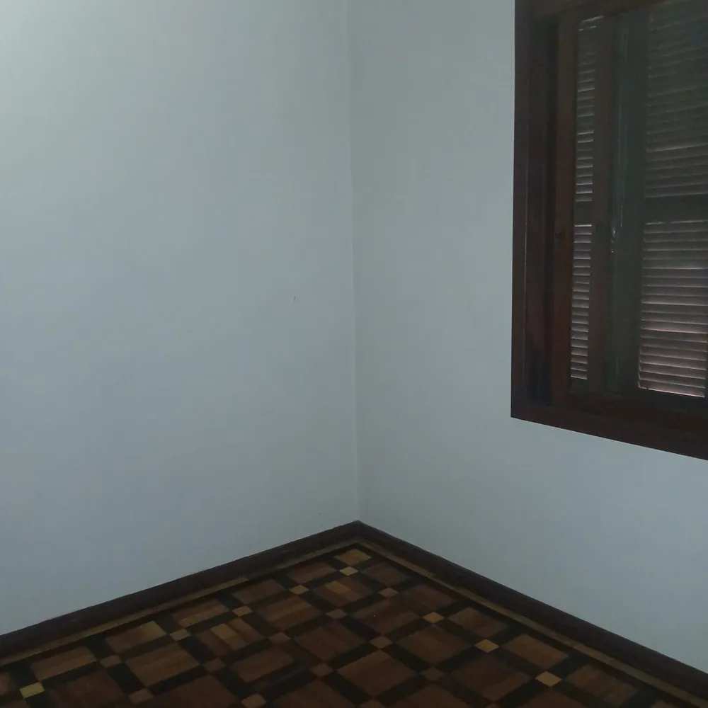 Apartamento, 3 quartos, 1 m² - Foto 5