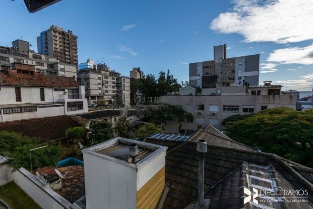 Conjunto Comercial-Sala à venda, 41m² - Foto 2