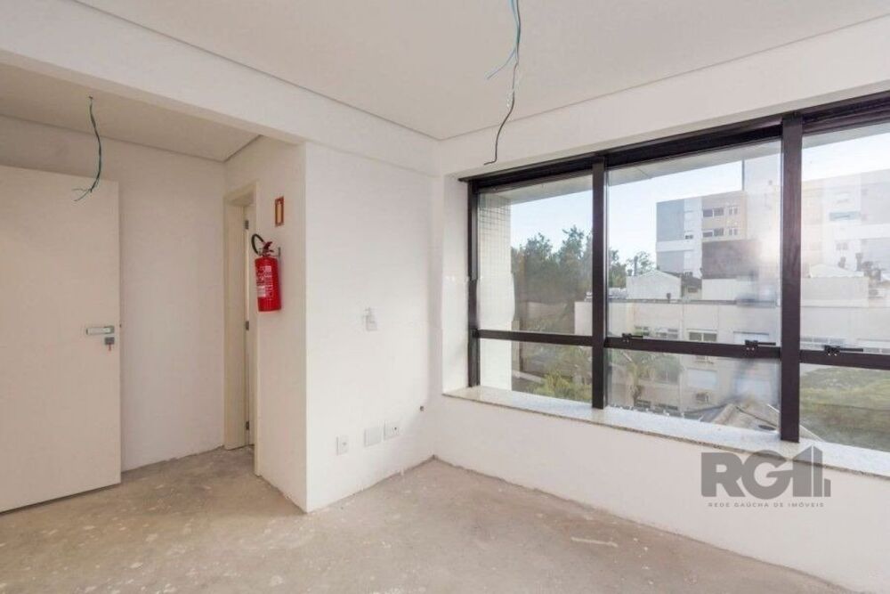 Conjunto Comercial-Sala à venda, 41m² - Foto 4