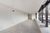 Sala-Conjunto, 41 m² - Foto 1