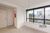 Sala-Conjunto, 41 m² - Foto 4