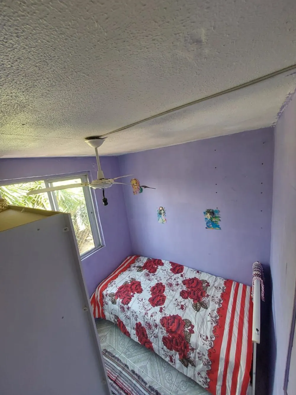 Apartamento, 1 quarto, 40 m² - Foto 4