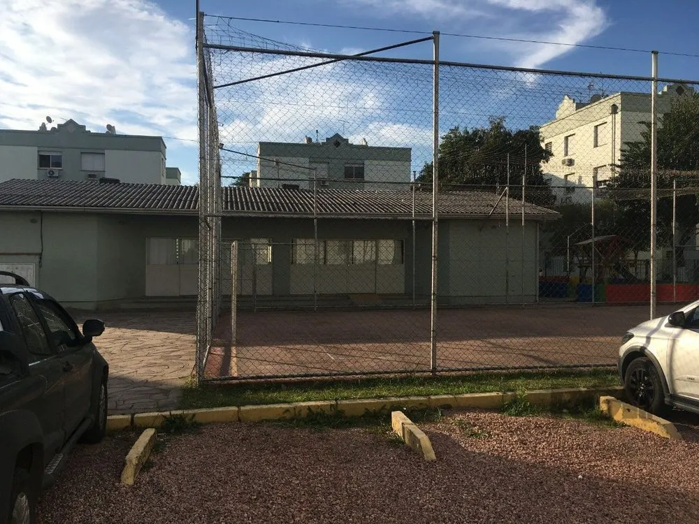 Apartamento, 1 quarto, 40 m² - Foto 1