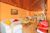 Casa, 4 quartos, 301 m² - Foto 1
