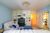 Casa, 4 quartos, 301 m² - Foto 5