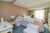 Casa, 4 quartos, 301 m² - Foto 3