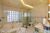 Casa, 4 quartos, 301 m² - Foto 2
