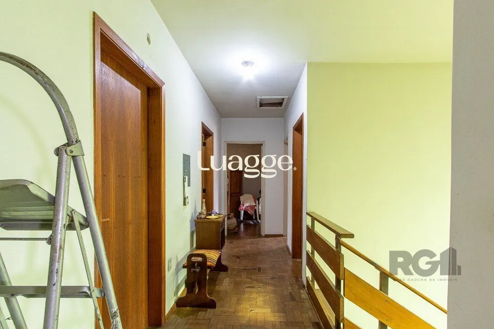 Depósito-Galpão, 79 m² - Foto 3