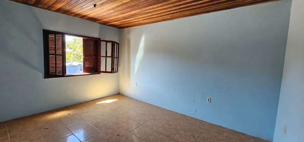 Depósito-Galpão, 79 m² - Foto 1