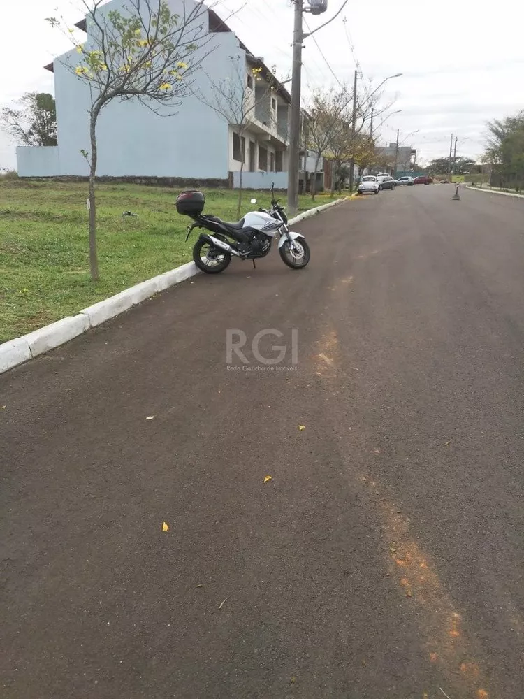 Terreno à venda, 1m² - Foto 1