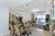 Apartamento, 2 quartos, 81 m² - Foto 3