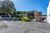 Apartamento, 2 quartos, 81 m² - Foto 1