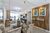 Apartamento, 2 quartos, 81 m² - Foto 4