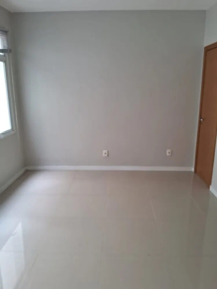 Sala-Conjunto, 26 m² - Foto 2