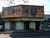 Prédio Inteiro, 45 m² - Foto 1