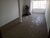 Prédio Inteiro, 45 m² - Foto 4