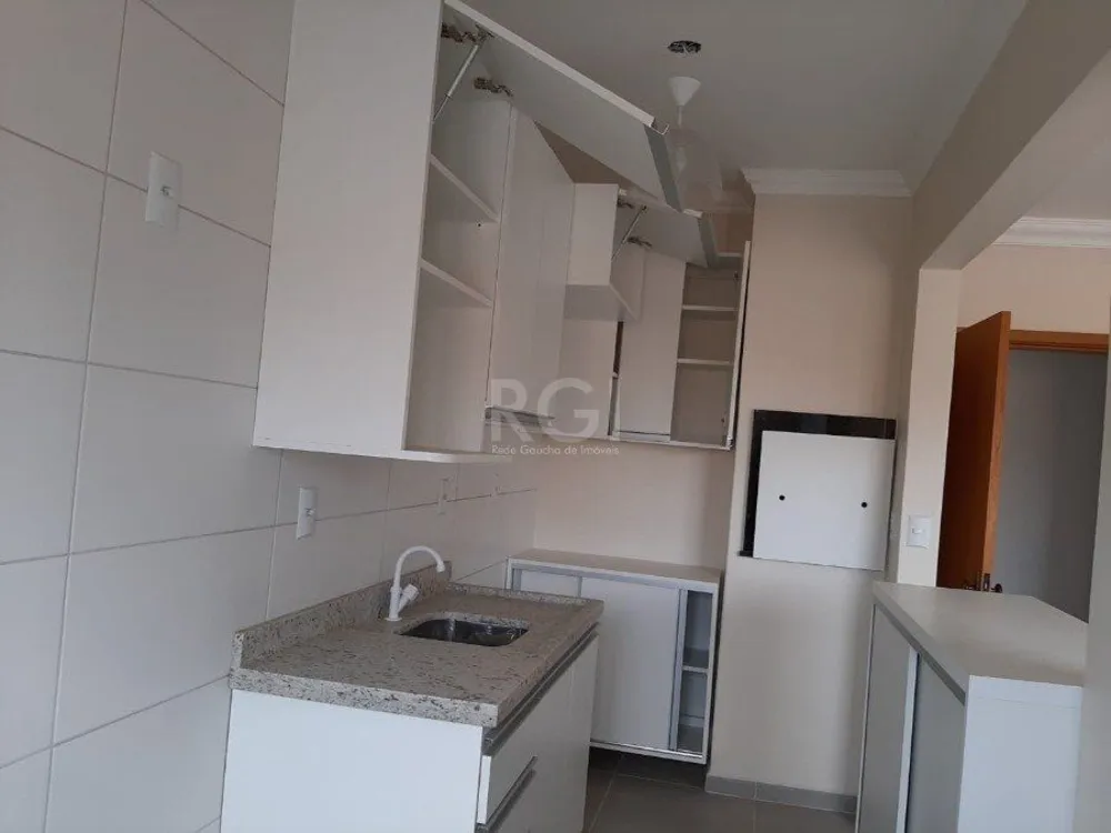 Sala-Conjunto, 40 m² - Foto 1