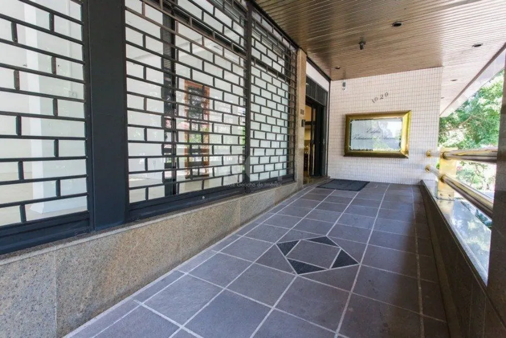 Sala-Conjunto, 40 m² - Foto 5
