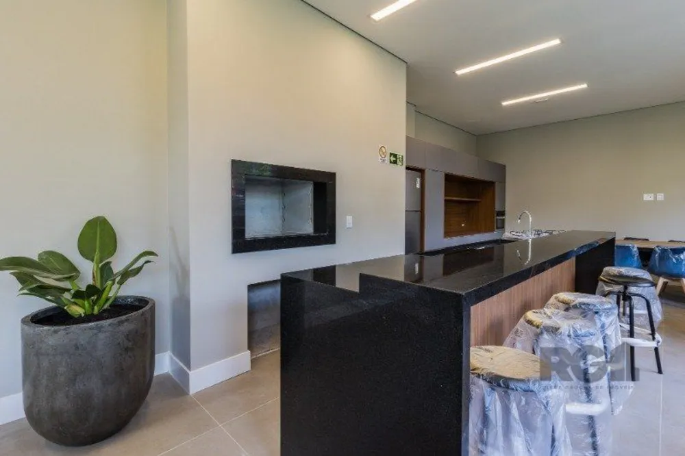 Apartamento, 2 quartos, 53 m² - Foto 8