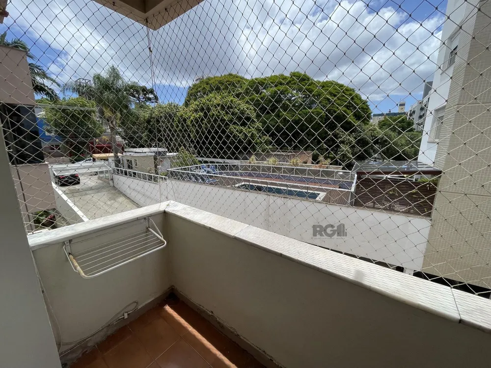 Apartamento, 1 quarto, 51 m² - Foto 4