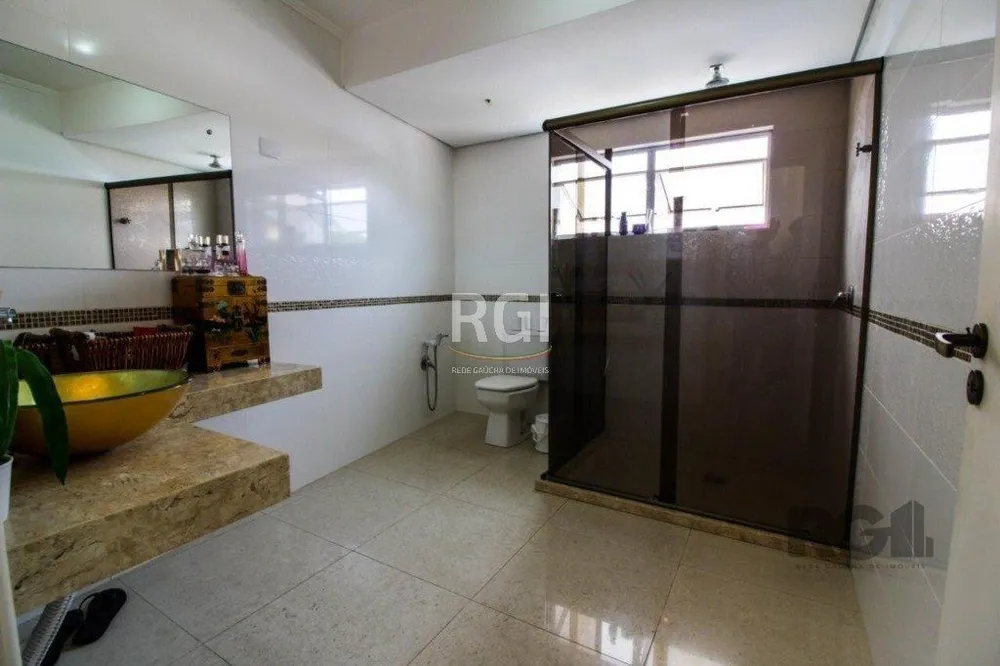 Terreno, 299 m² - Foto 2